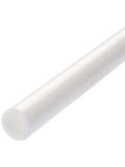 Труба полипропиленовая ZEIN, однослойная, d=20 x 2.8 мм, SDR 7.4, PN16, 4 м