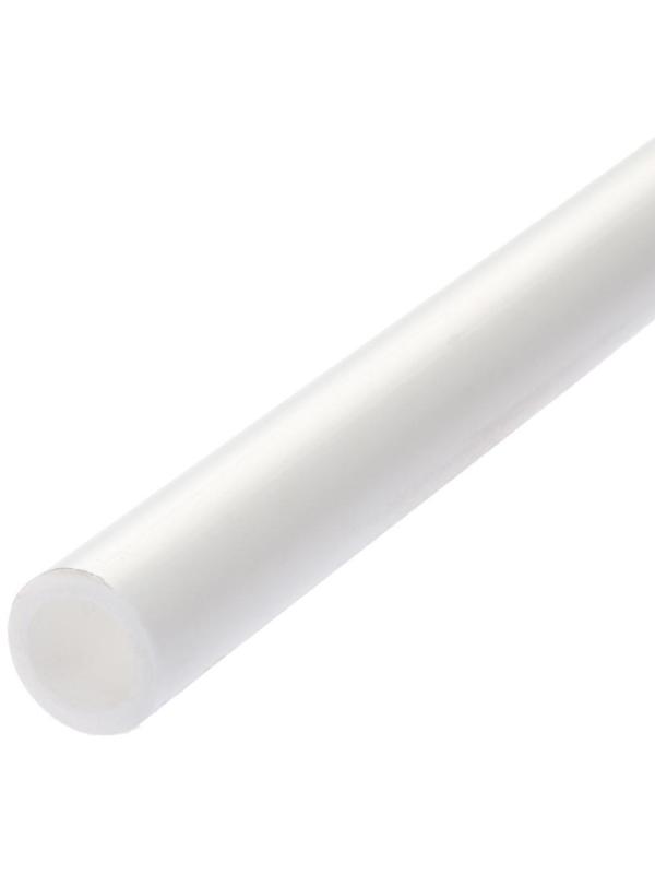 Труба полипропиленовая ZEIN, однослойная, d=20 x 2.8 мм, SDR 7.4, PN16, 4 м