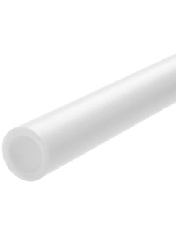 Труба полипропиленовая ZEIN, однослойная, d=20 x 3.4 мм, SDR 6, PN20, 4 м
