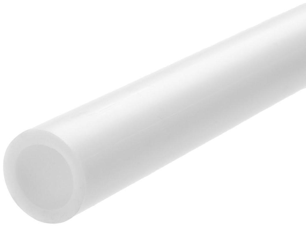 Труба полипропиленовая ZEIN, однослойная, d=25 x 3.5 мм, SDR 7.4, PN16, 4 м