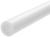 Труба полипропиленовая ZEIN, однослойная, d=25 x 3.5 мм, SDR 7.4, PN16, 4 м