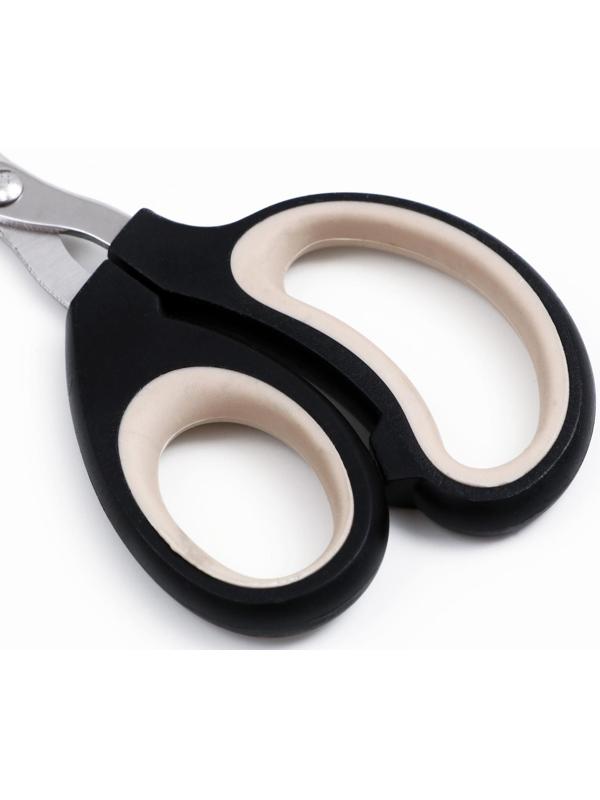 Ножницы-когтерезы 