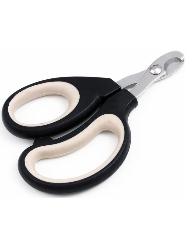 Ножницы-когтерезы 