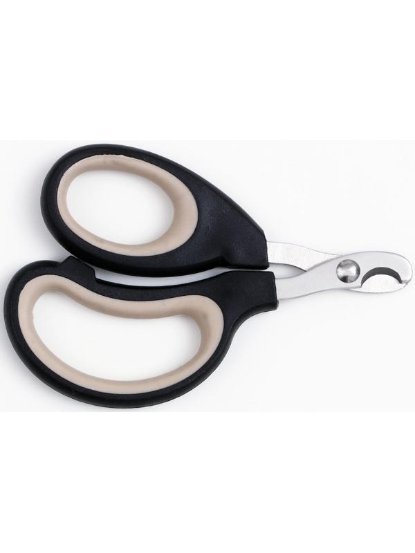 Ножницы-когтерезы 