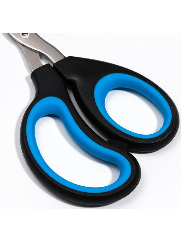 Ножницы-когтерезы 