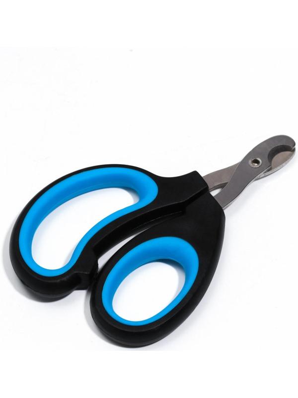 Ножницы-когтерезы 