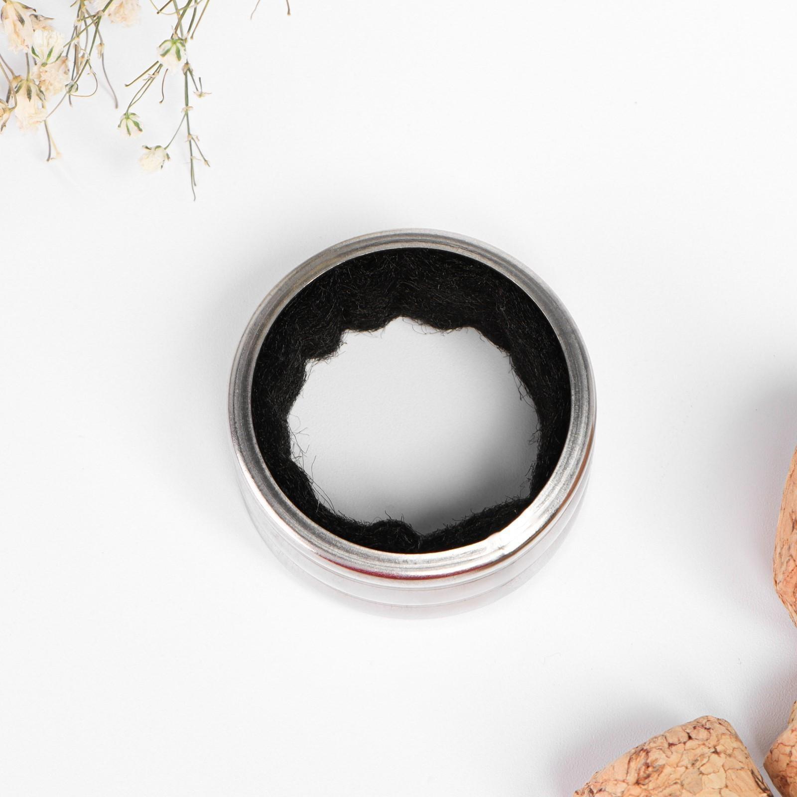 Набор штопор, пробка, каплеуловитель «Вино хорошая идея»