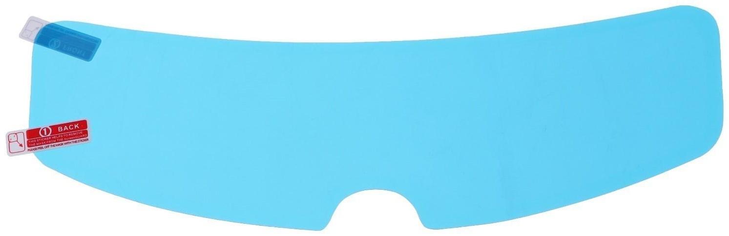 Плёнка защитная 