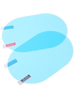 Плёнка защитная 