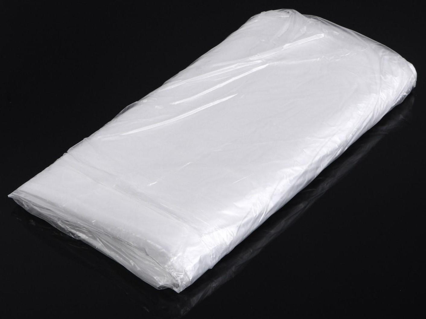 Укрывная пленка FORMEL 7 мкм, 4м х 12.5м