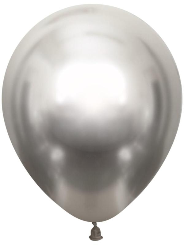Шар латексный 12