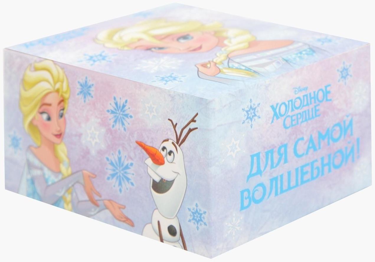 Набор резинок для волос 