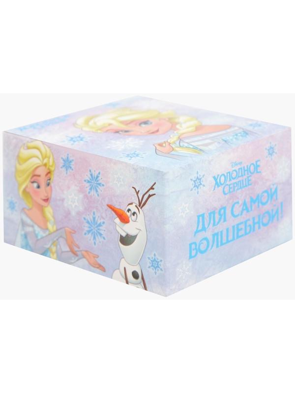 Набор резинок для волос 