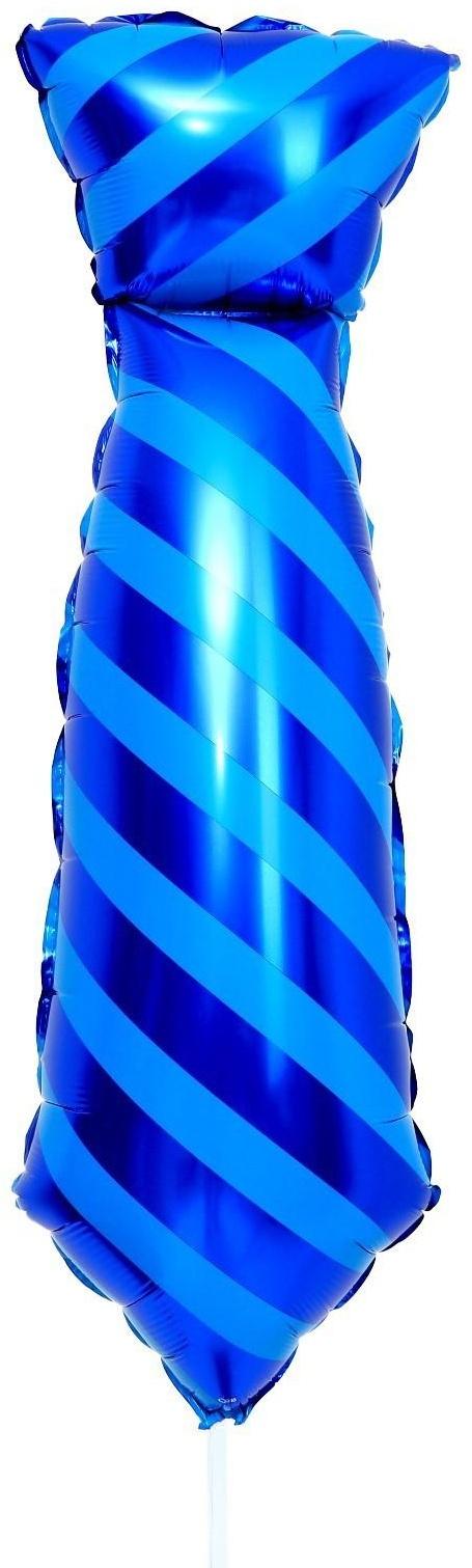 Шар фольгированный 30