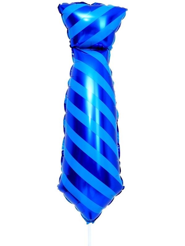 Шар фольгированный 30