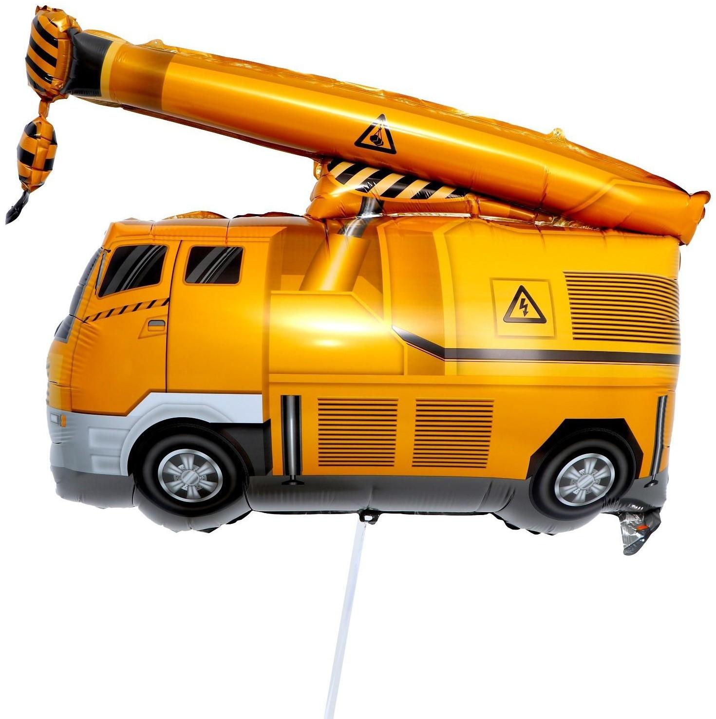 Шар фольгированный 30