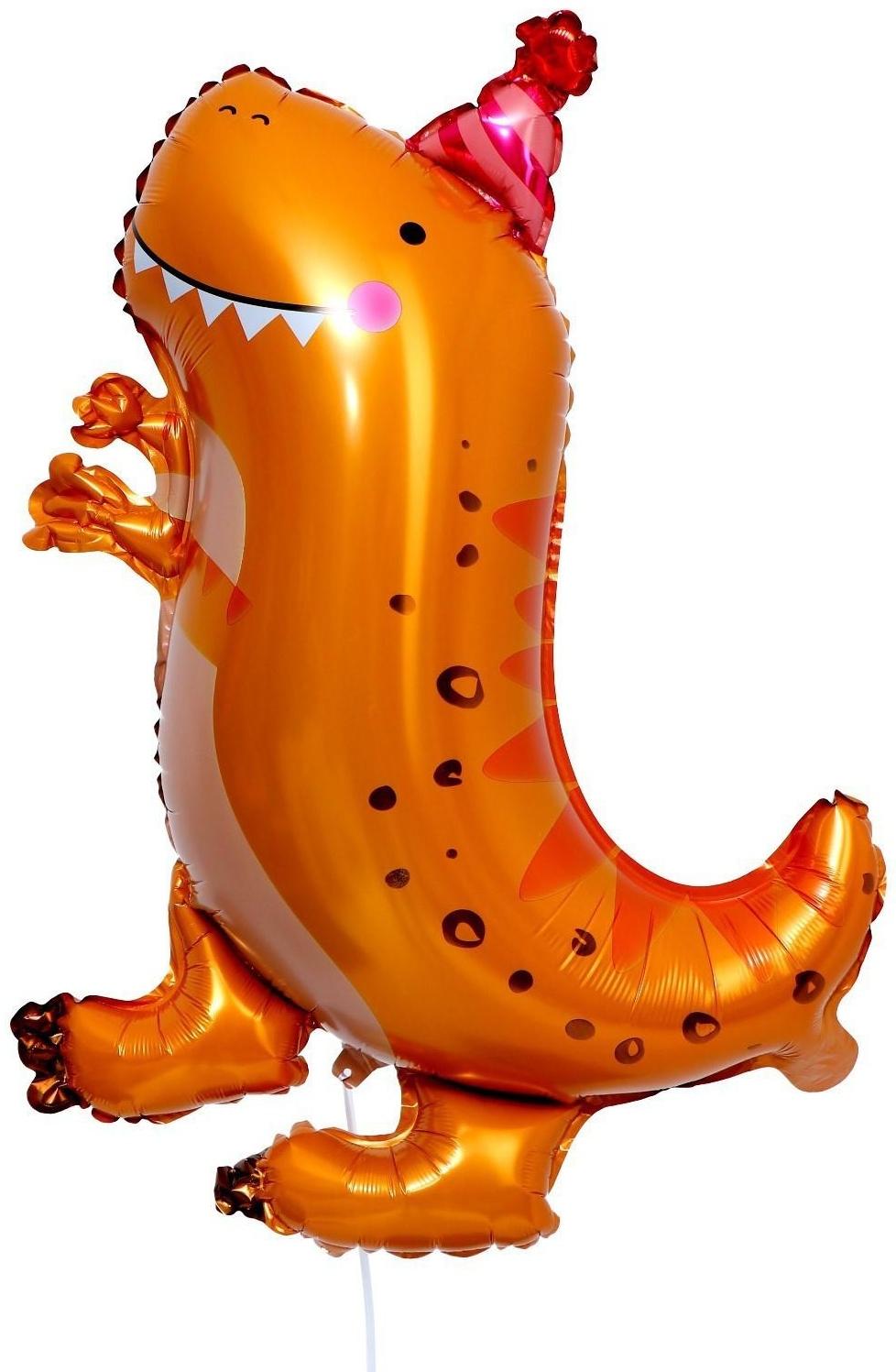 Шар фольгированный 32