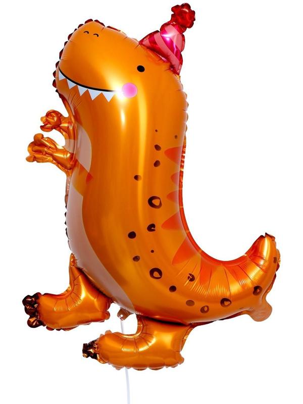 Шар фольгированный 32