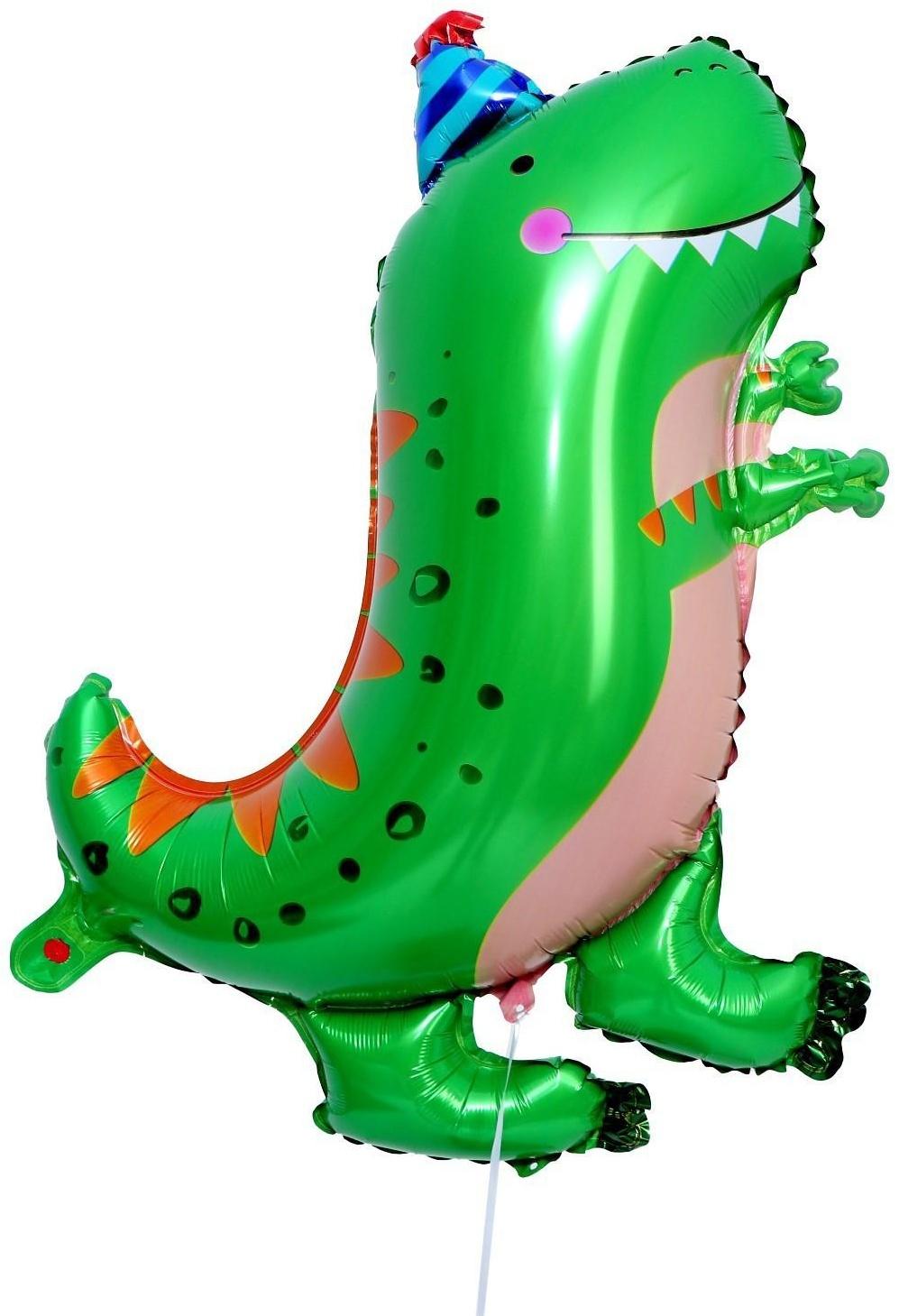 Шар фольгированный 32