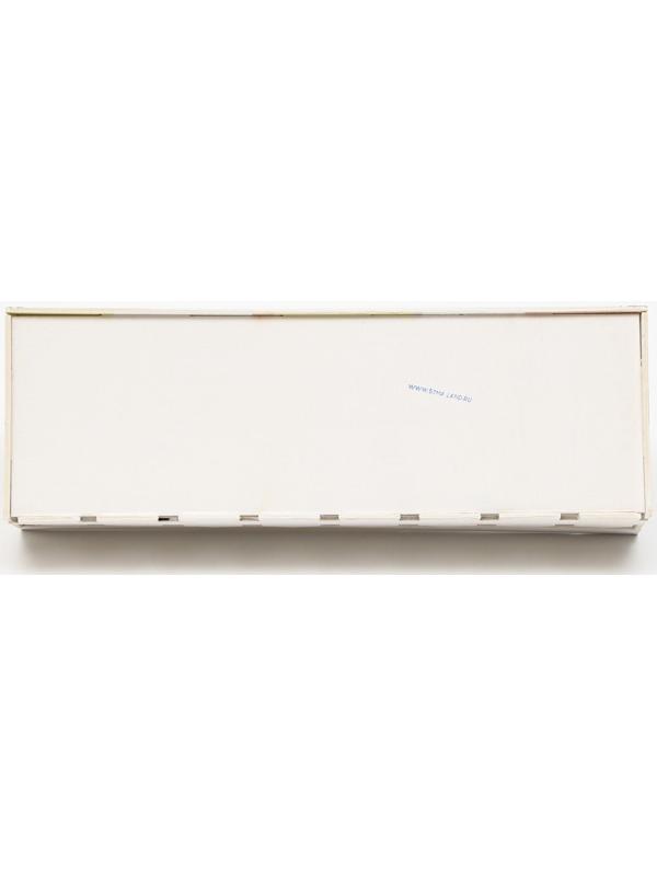 Полка детская под книги 