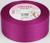 Лента репсовая, 40 мм, 23 ± 1 м, цвет лиловый №27