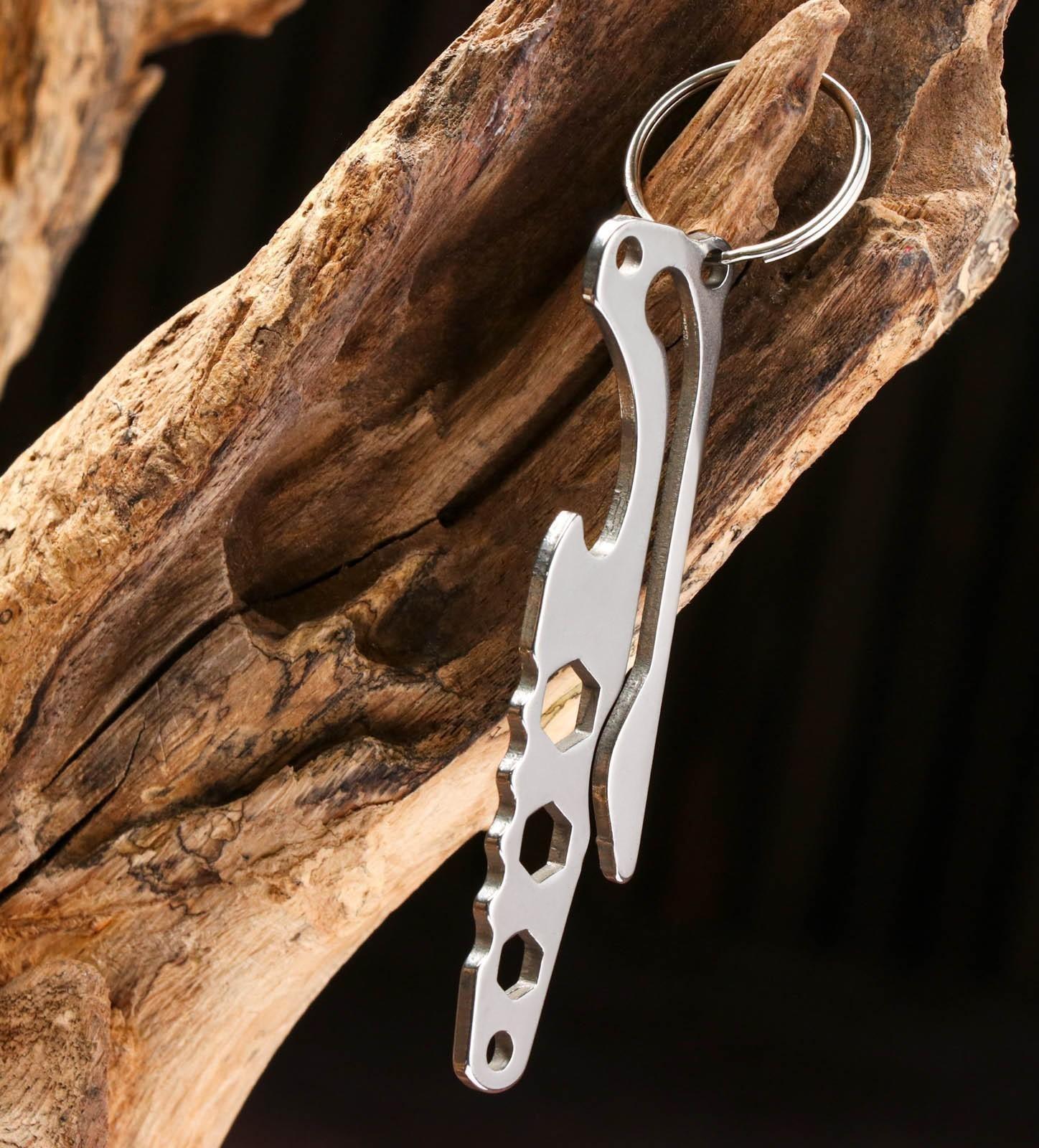 Устройство многофункциональное