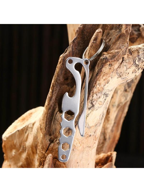 Устройство многофункциональное