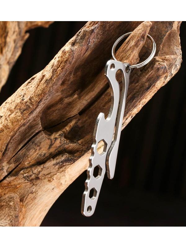 Устройство многофункциональное