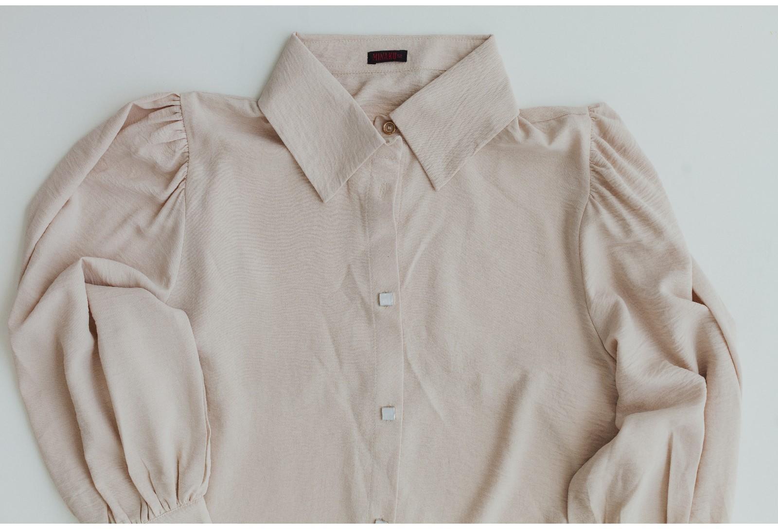 Набор пластиковых пуговиц на ножке, 13 × 13 мм, 10 шт, цвет серебряный