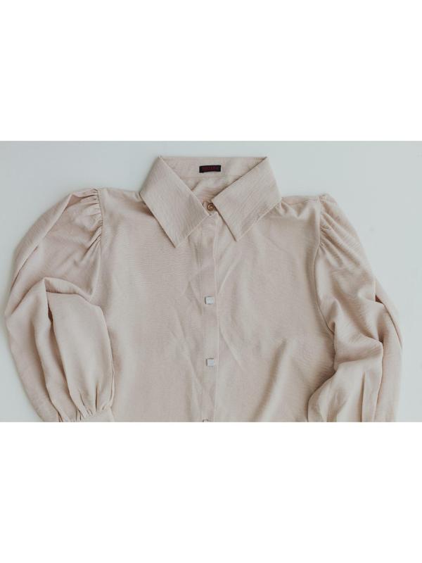 Набор пластиковых пуговиц на ножке, 13 × 13 мм, 10 шт, цвет серебряный