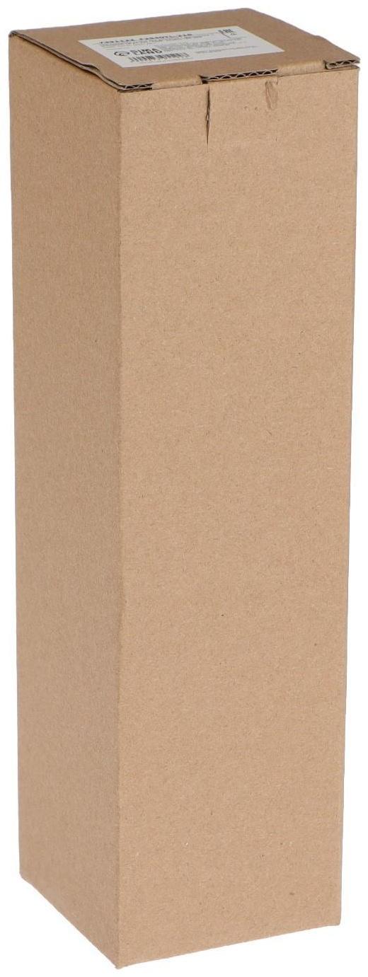 Фитолампа светодиодная, E27, 16 Вт, 220 В, складная