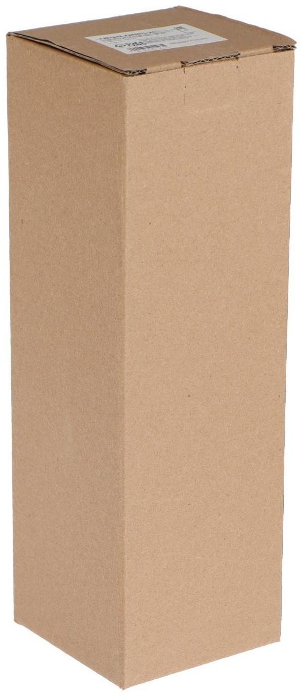 Фитолампа светодиодная, E27, 24 Вт, 220 В, складная