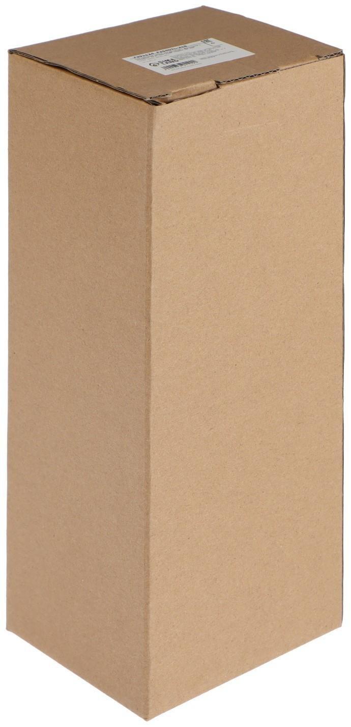 Фитолампа светодиодная, E27, 32 Вт, 220 В, складная