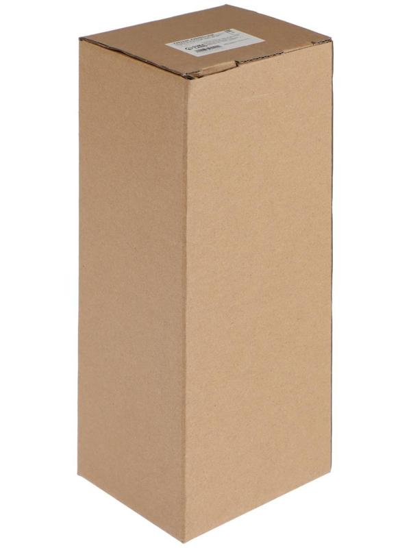 Фитолампа светодиодная, E27, 32 Вт, 220 В, складная