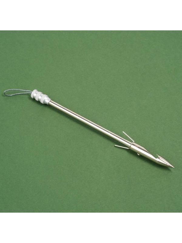 Стрела для рогатки 14,5см