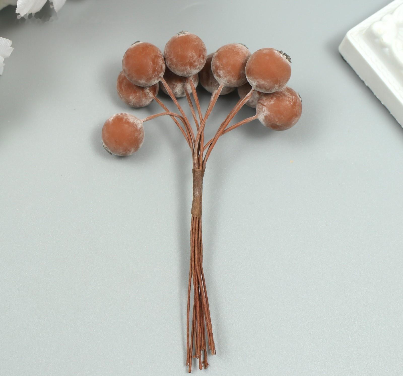 Декор для творчества 