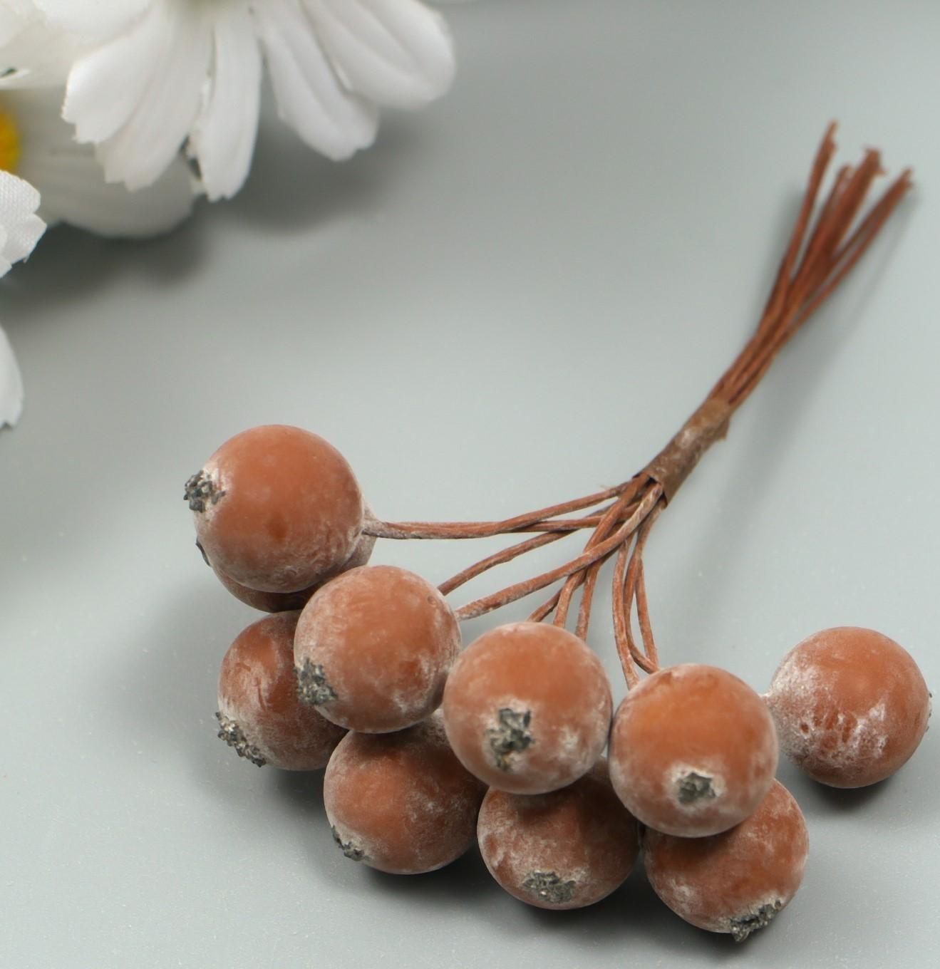 Декор для творчества 