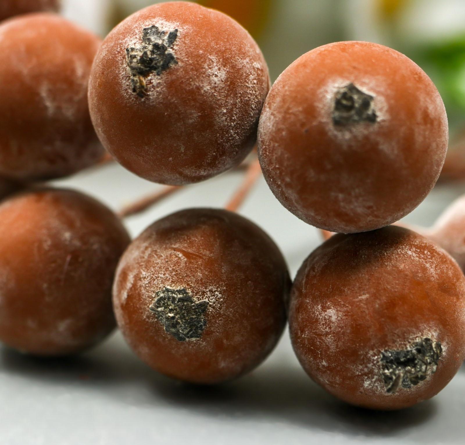 Декор для творчества 