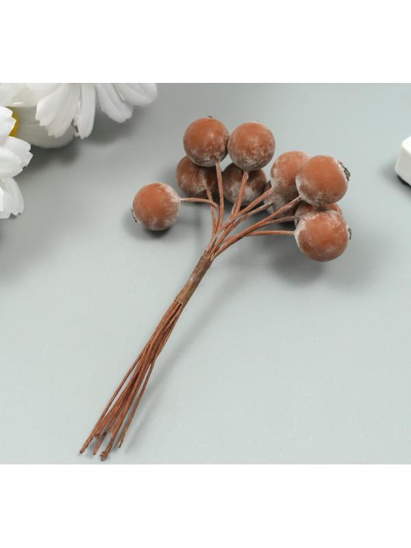 Декор для творчества 