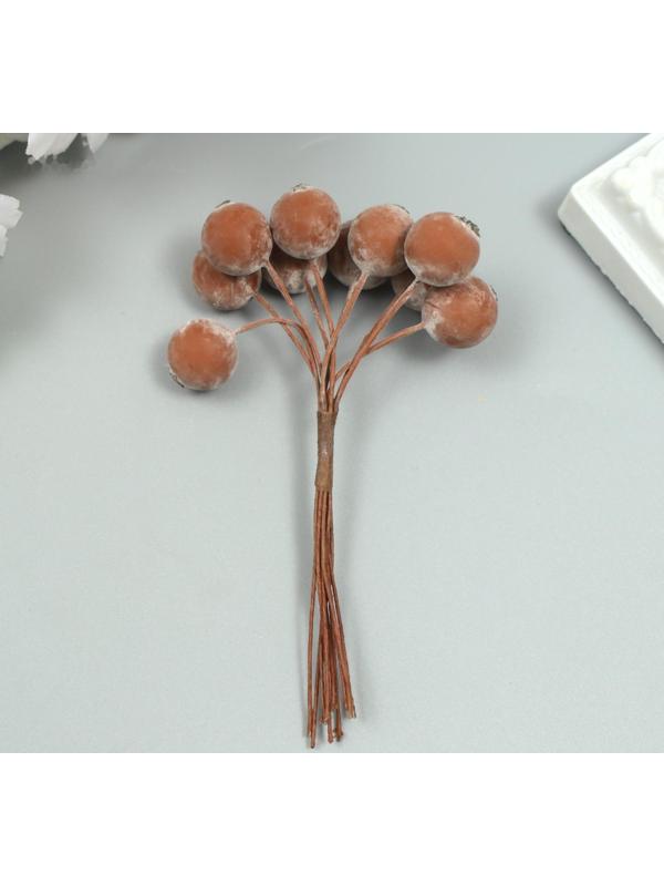 Декор для творчества 