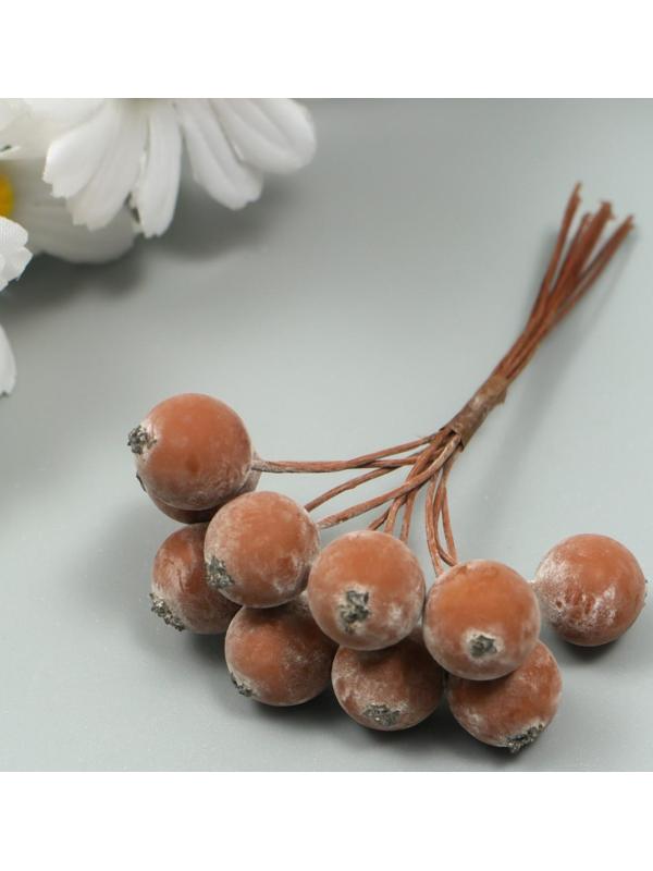 Декор для творчества 