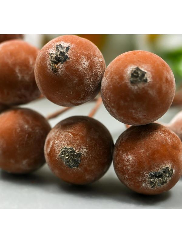 Декор для творчества 