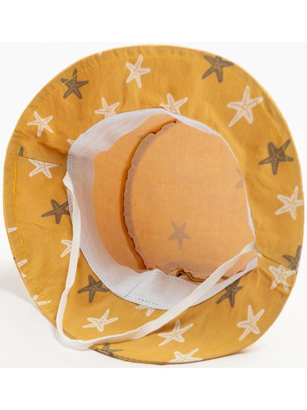 Панама детская MINAKU 