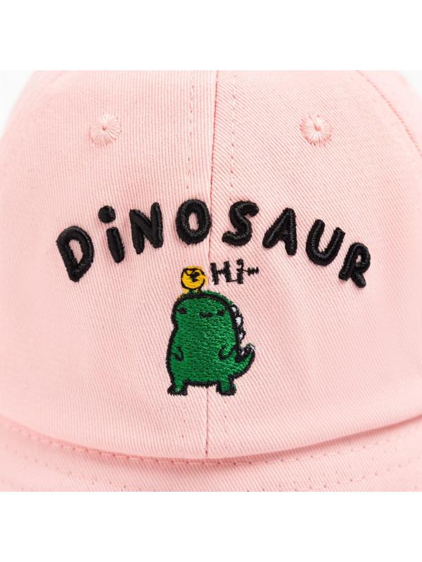 Панама для девочки MINAKU 