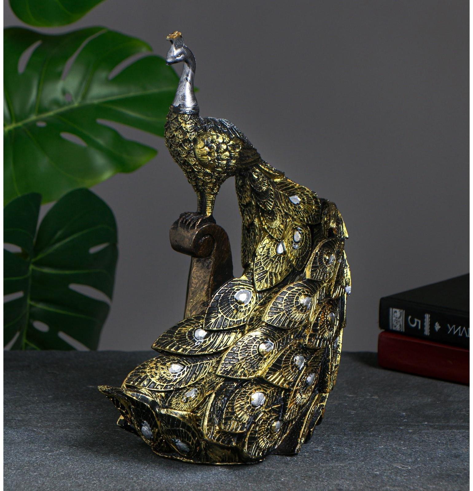 Подставка под бутылку 