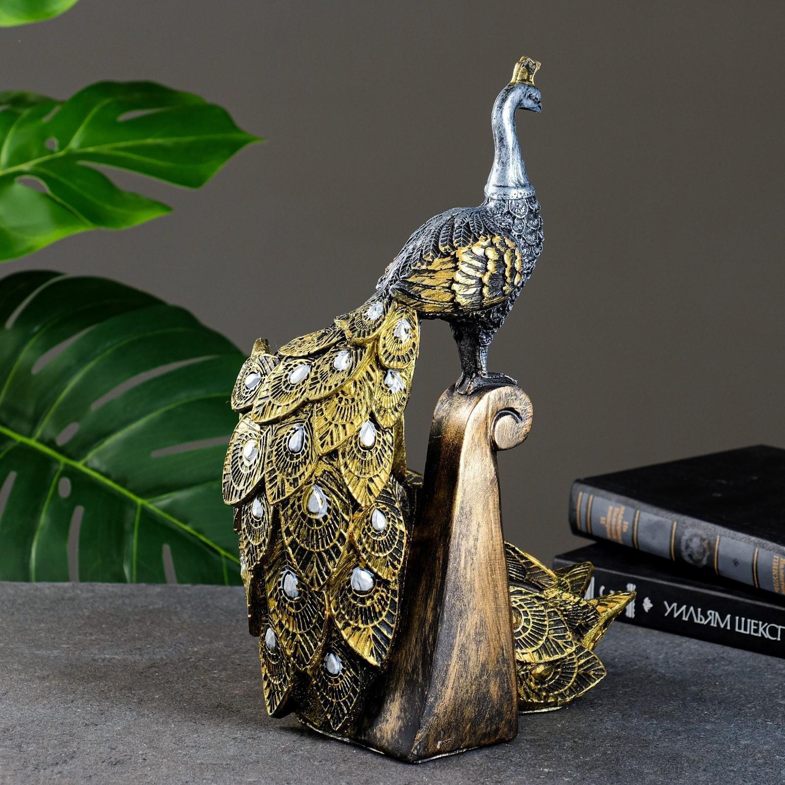 Подставка под бутылку 