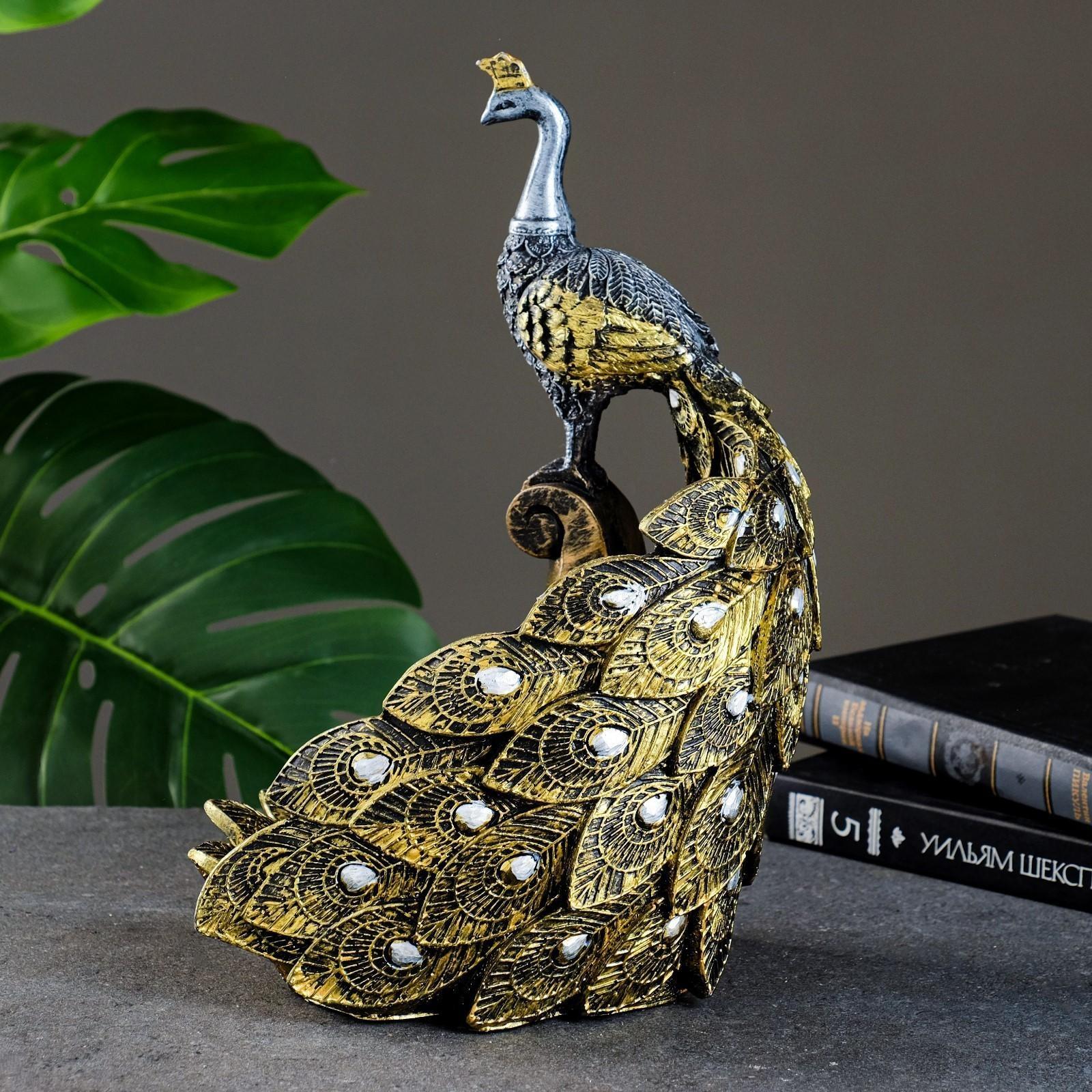 Подставка под бутылку 