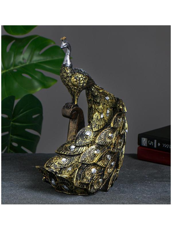 Подставка под бутылку 