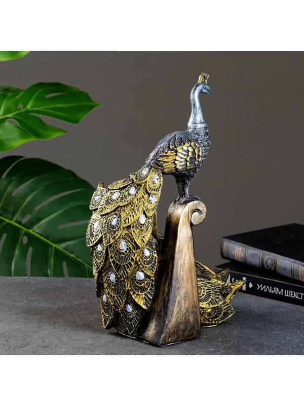 Подставка под бутылку 