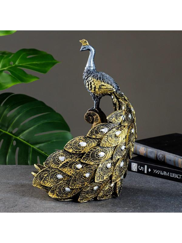 Подставка под бутылку 